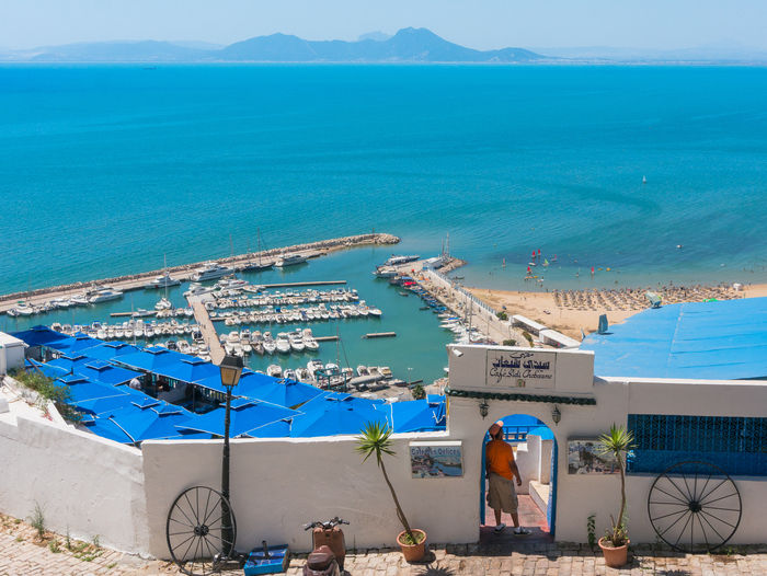 Сергей Межин, «***»