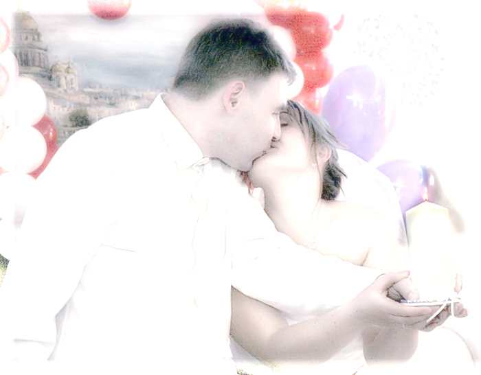 Марина Дмитриевых, «на память»