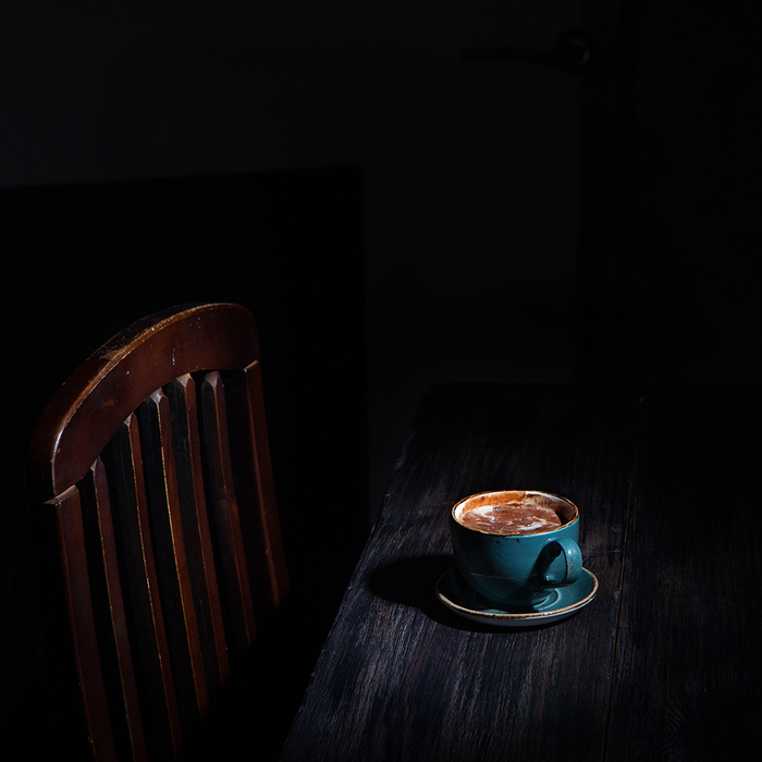 011475bc 146d 4526 ad93 92682cdeca1e rectangle 700 x