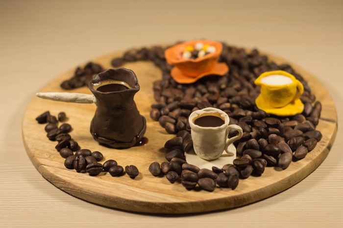 garikled, «Вдохновение»