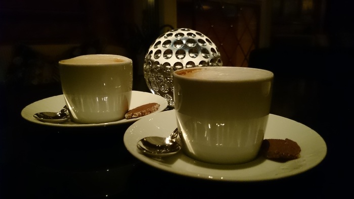 Purmurus, «Дуэт»