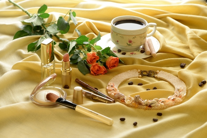 Наталия Киреева, «Завтрак в светлом»