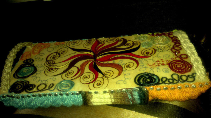 artrud, «для влюбленных  в кофе»