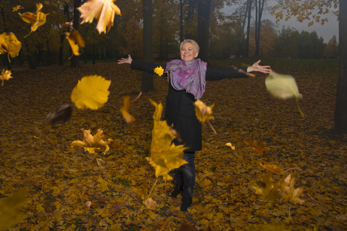 dukhovnik, «Света»