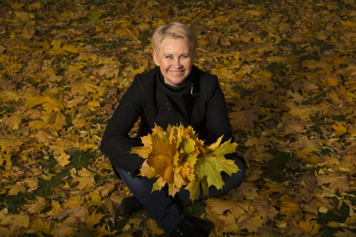 dukhovnik, «Света»