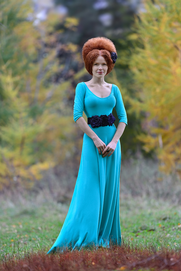 Олег Ванилар, «выпить Осень до кофенйной гущи»