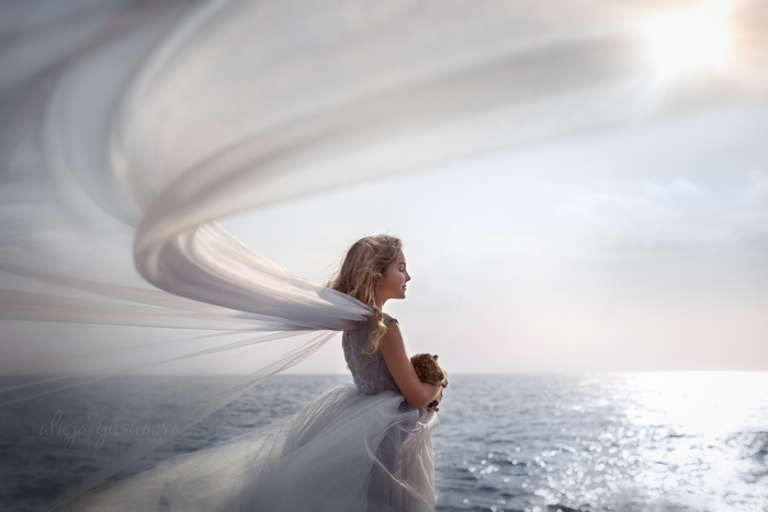 E0e28613 dc55 4c2d a17f 84d45f372c0a rectangle 700 x