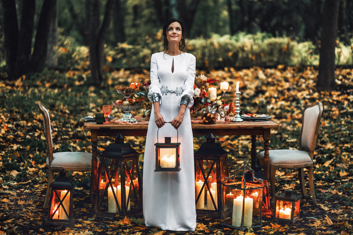 13a9aebd 938c 4c26 a237 03b201e8f76a rectangle 700 x