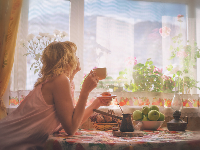 7a3691fd c176 4fe5 9693 e56df78fb41c rectangle 700 x