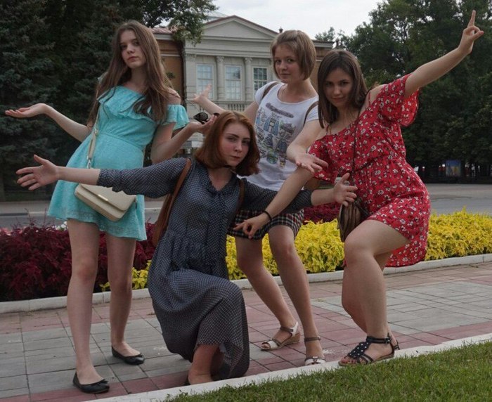 Lisa6666lisa20170217, «Лучший друг»