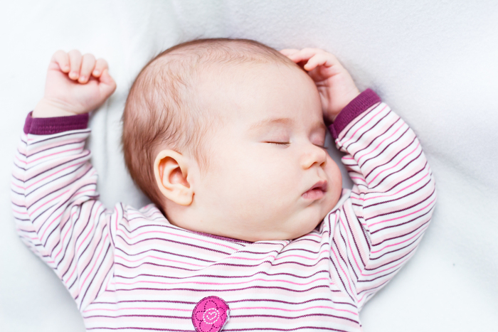 goncharovaia, «Сладенькая племяшка»