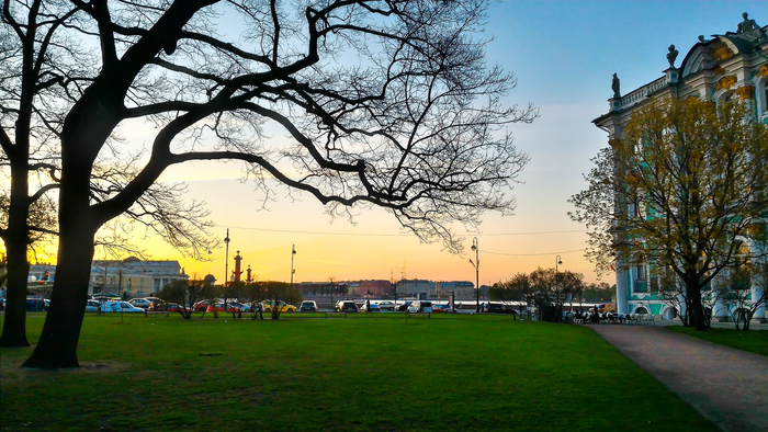 goncharovaia, «Новый город, новый дом»