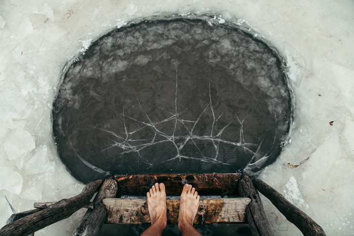 53a6af89 83bd 4bb8 a356 0b4b90d03b60 rectangle 700 x