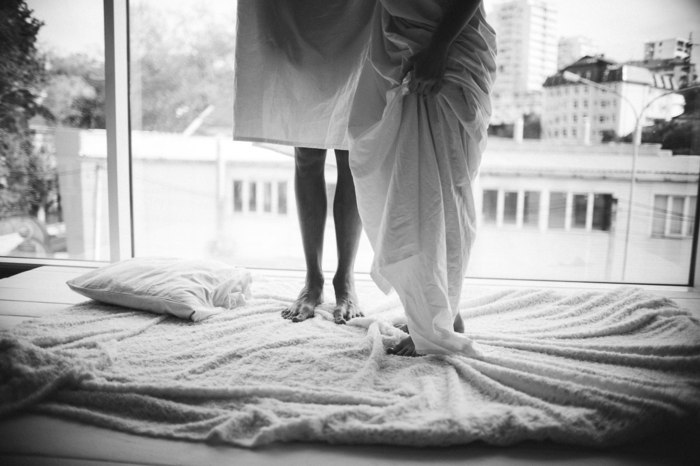 Alionka_shi, «утро создано для нежностей...»