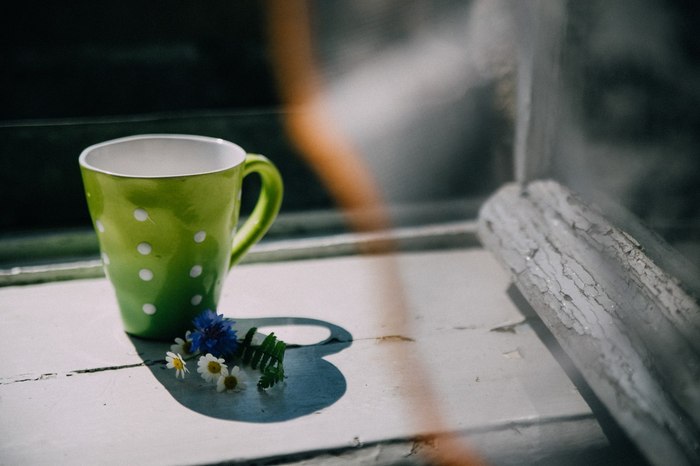 Alionka_shi, «Всё начинается с любви»