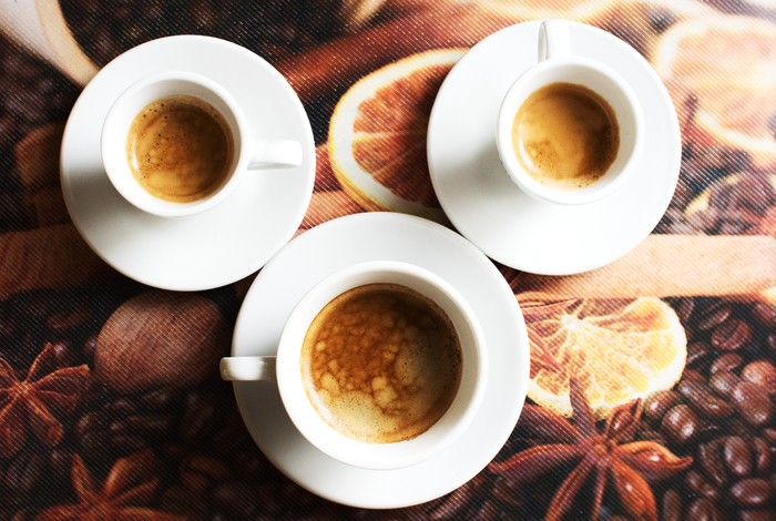 mistorTumi, «Моё настроение»