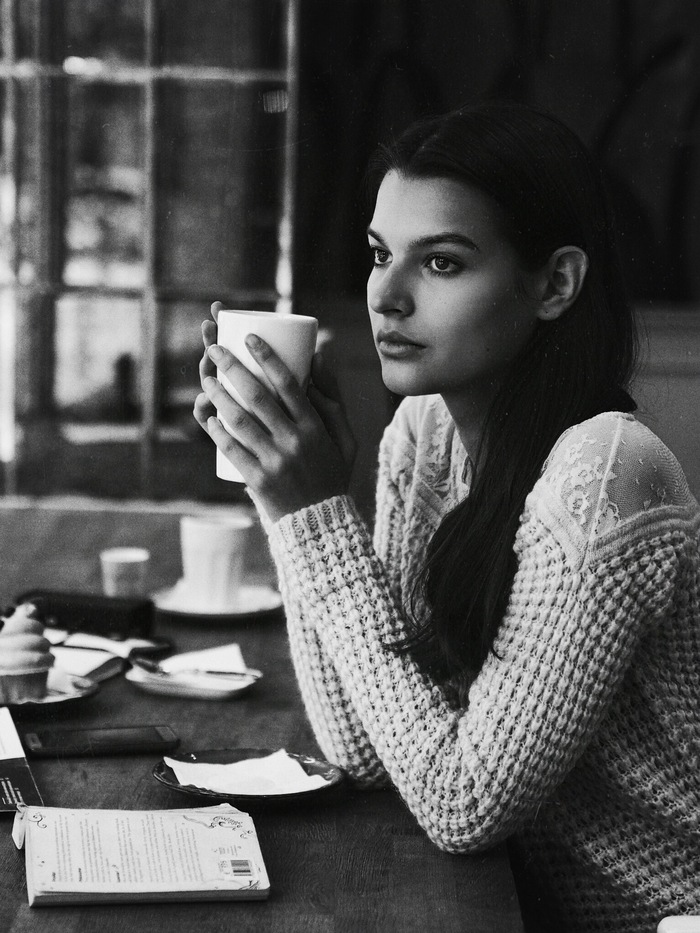 Bafb509d 6196 49e3 b7b0 519b4c7d53a1 rectangle 700 x