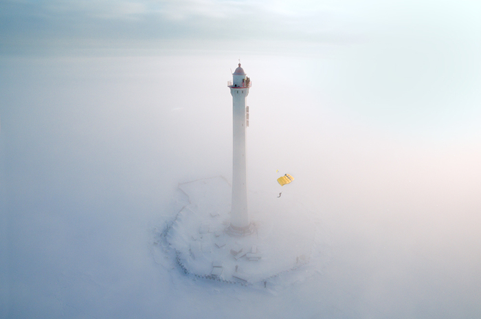 4a16c8fd 6e92 46fc 8d7d fb64a6725b95 rectangle 700 x