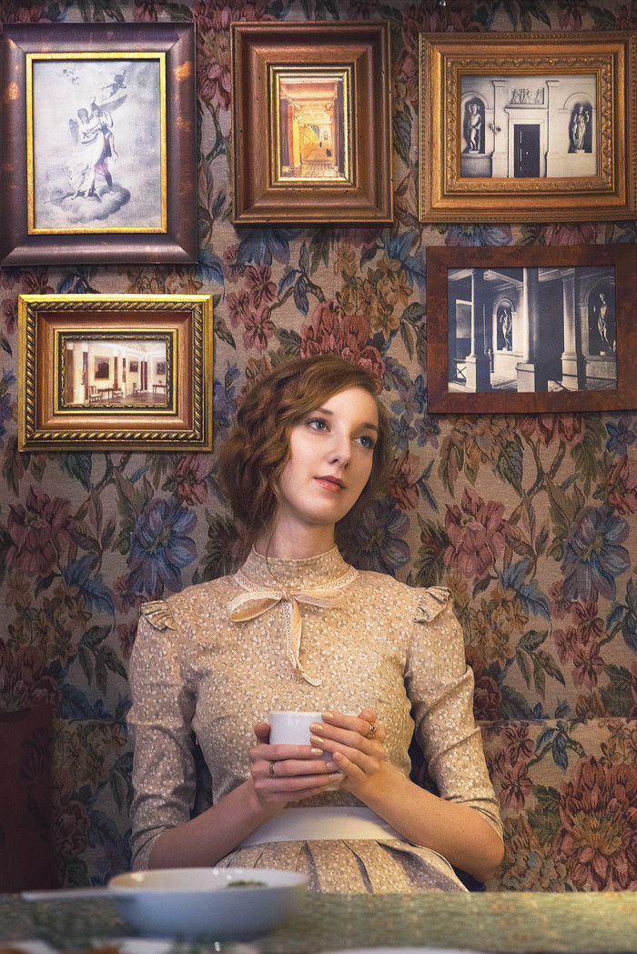 F4954c00 f20c 4831 8ae1 21b2014b9f4e rectangle 700 x