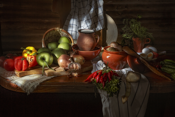 87945afc 0c20 4999 89c2 c4e7cfcf1ea5 rectangle 700 x