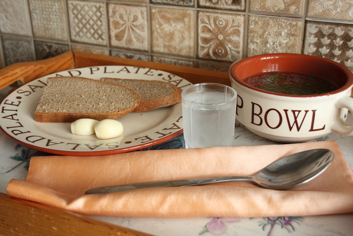 Галина Коленченко, «Самое доброе тепло!)»