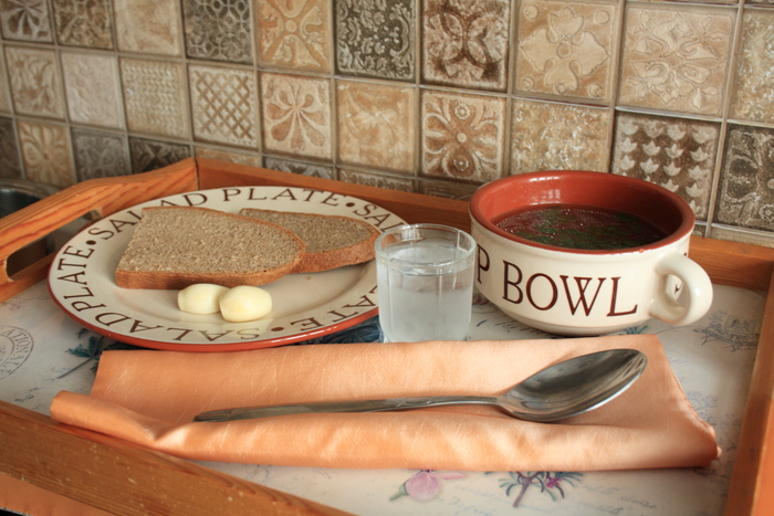 Галина Коленченко, «Самый горячий набор) #согревающийнатюрморт  #prosnisipoy»