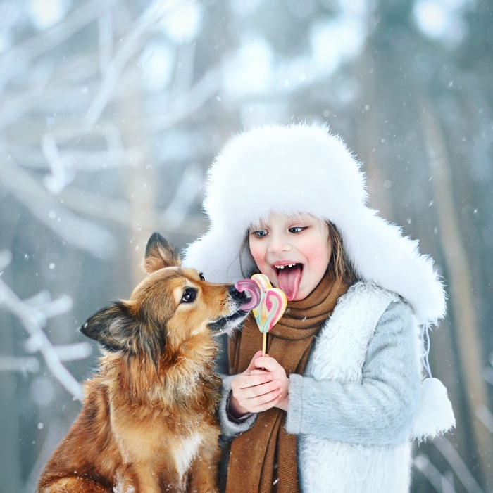 F43b6df9 c7ba 4144 a6fa bbf264d2905e rectangle 700 x