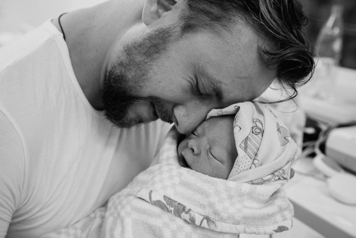 Db716fb6 bf0a 427d 86d8 b1313cf785d4 rectangle 700 x