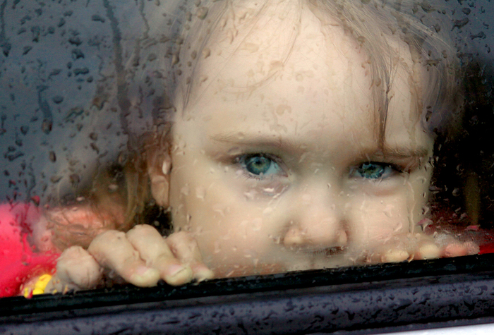 Юлия  Чтенцова, «до,свидания»