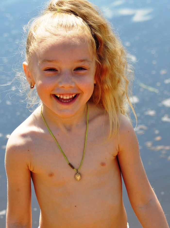 Николай Николаевич Леухин, «Лучик»