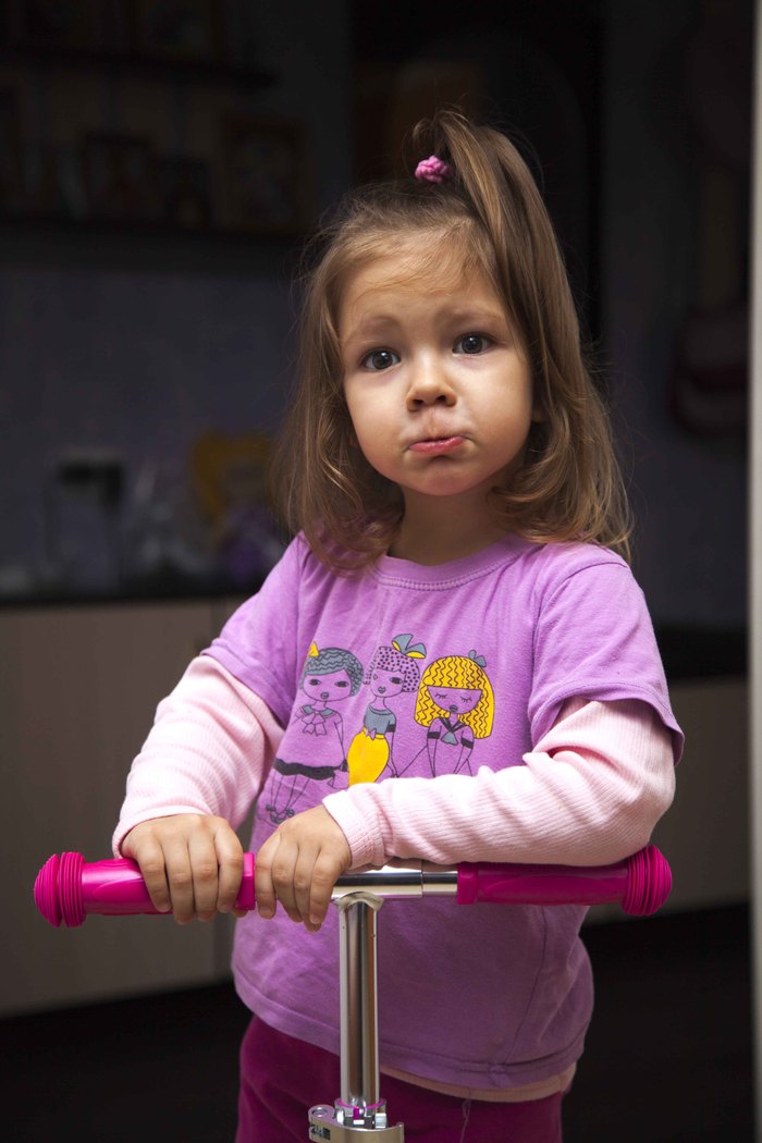 Андрей Курханов, «я тоже хочу тебя сфотать»