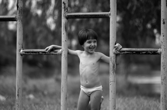 Арсен Ал, «ФИЗКУЛЬТ УРА!»