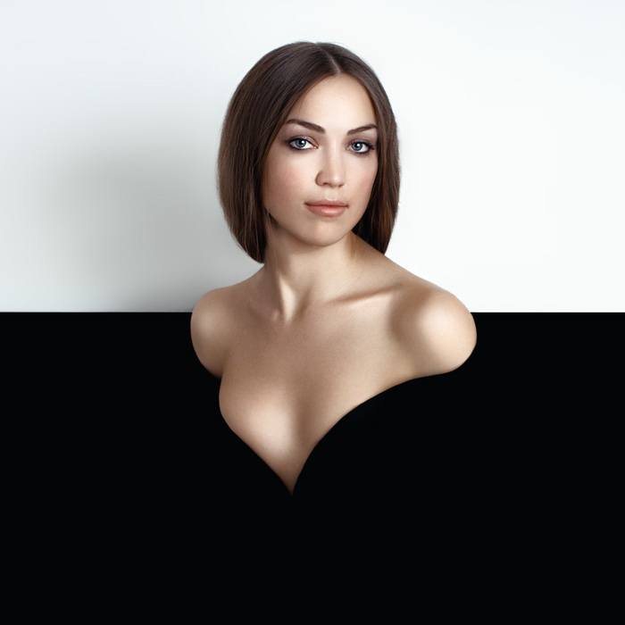 C1e849e7 fc63 482f bb37 f86d39673ca3 rectangle 700 x