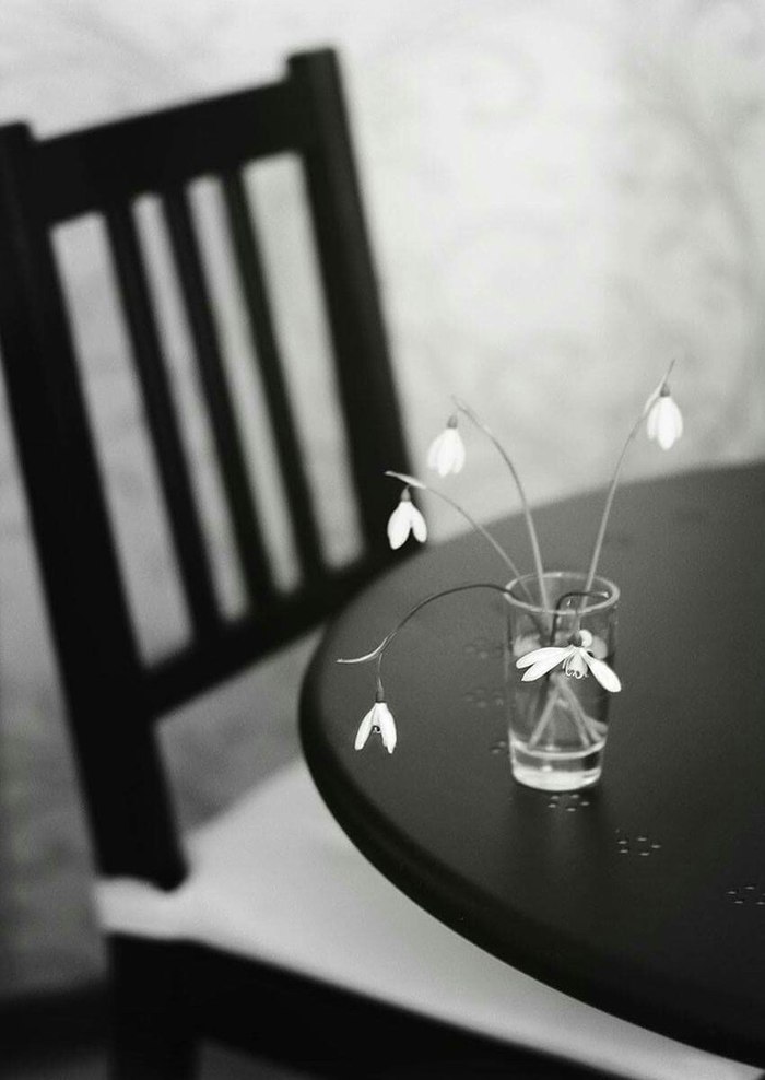 7a011c89 e4c1 4b4d 851d 12f39b0feffa rectangle 700 x