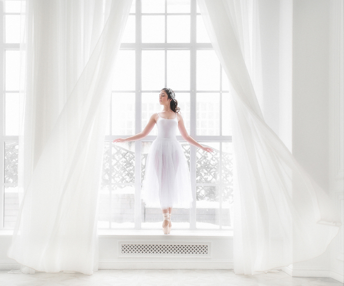 22e3211f 9d50 4ebd bc98 802f79b4f8f5 rectangle 700 x