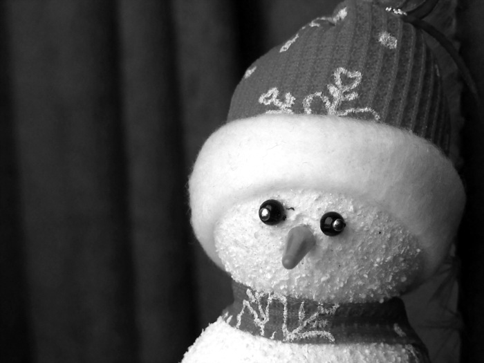 Екатерина, «Одиночество»