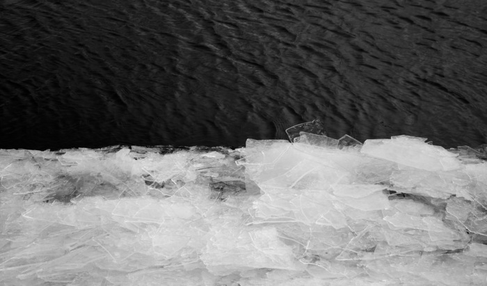 morrae, «Симметрия»