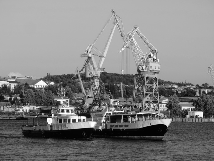 Екатерина, «Сердце на двоих»