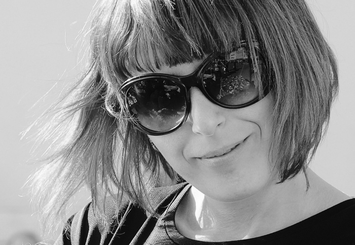 Алекс Тищенко, «САША»