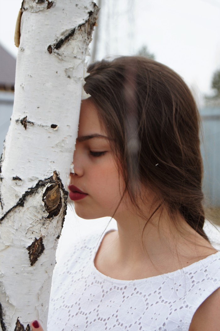 Евгений Богданов, «Умиротворение »