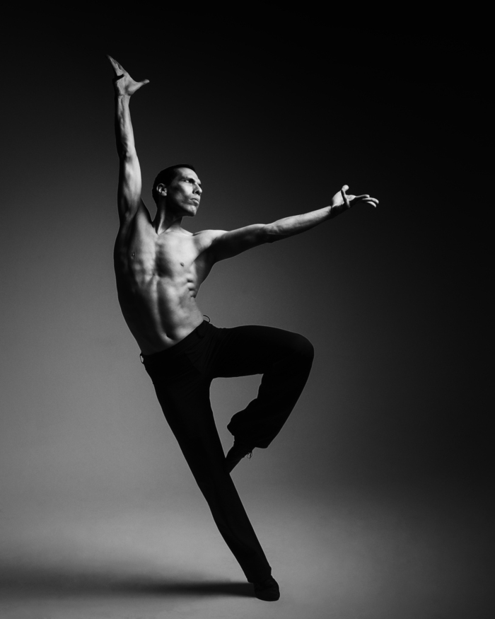 Таню Минькова, «Выдыхай!»