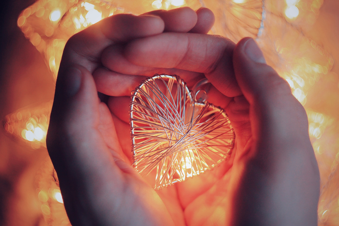 Таню Минькова, «Тук-тук»