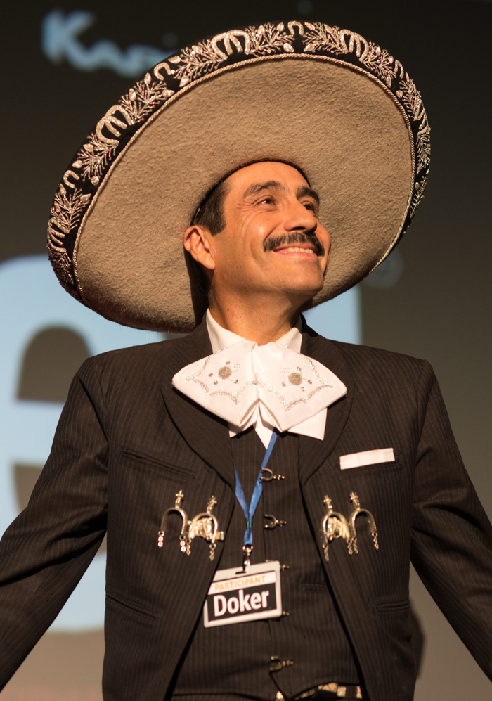 Жизнь - прекрасна!