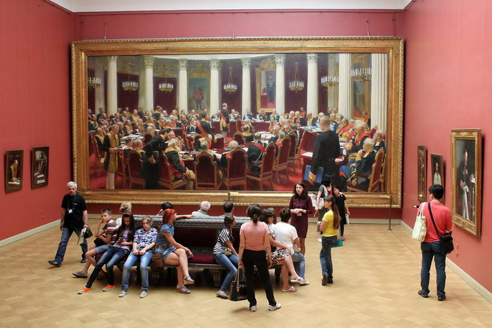 Александр Зозуля, «Сопричастность»