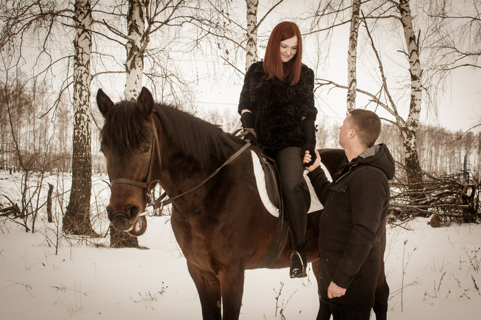 Татьяна  Попцова, «Что же он сказал?!»