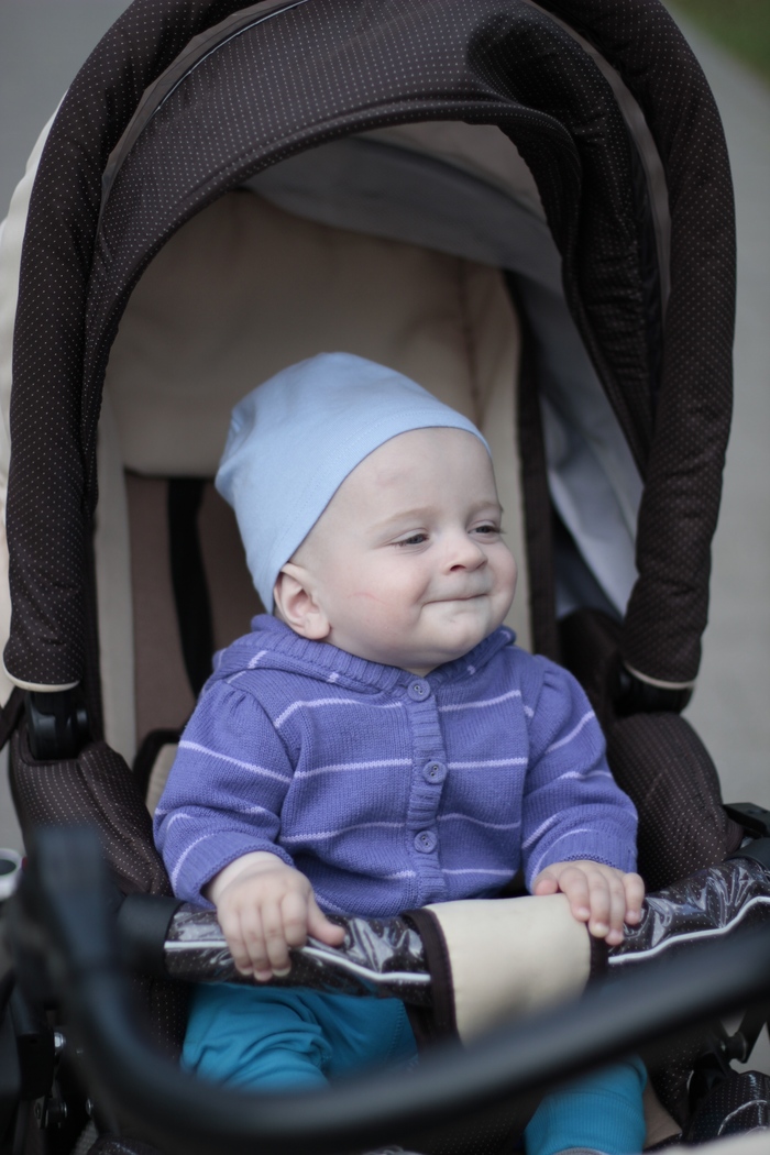 Татьяна Седова, «Люблю кататься!»