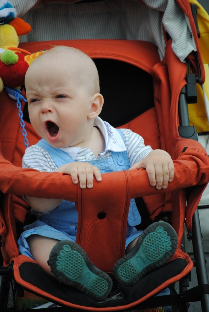 Екатерина Осипова, «Юный болельщик за наших»