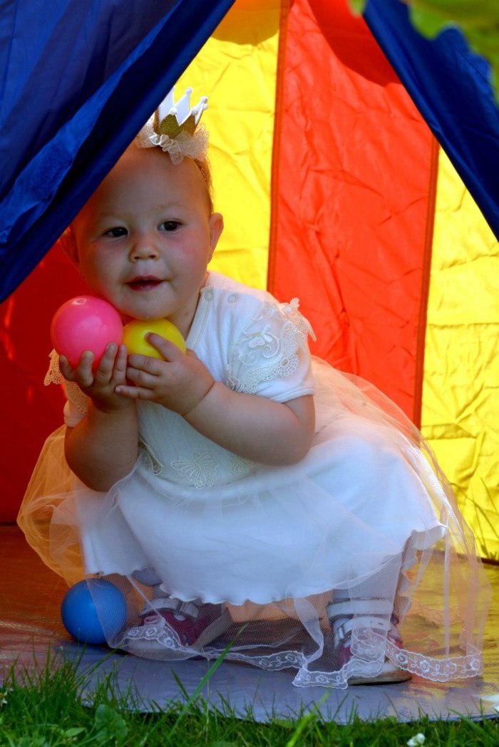 Екатерина Осипова, «"Свое взяла, чужого не забыла, все самой приходится делать"»