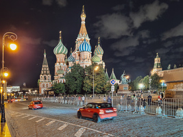 Rectangle x 200 850b2deb 0b84 45c1 adb5 7394ea7caf36