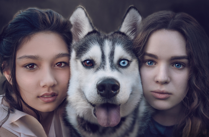 Rectangle 700 x 8fd1e9b1 d4c0 47ea bb48 58ca60586ce8